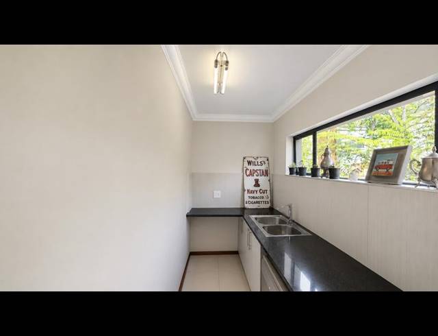 3 BEDROOM HOUSE FOR SALE IN MIDSTREAM RIDGE